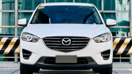 2016 Mazda CX5 2.0 Pro Gas Automatic Skyactiv‼️99K ALL IN PROMO!49k ODO ONLY🔥