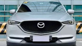 2018 Mazda CX5 2.5 AWD Automatic Gas 229K ALL-IN CASHOUT‼️🔥 MABY LATIDO📲📩