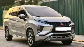 HOT!!! 2019 Mitsubishi Xpander GLS fot sale at affordable price