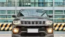 2020 Jeep Compass Longitude 1.4 AT Gas ☎️ 09279850198 / JESSEN” Kakotse “MENDOZA 🚘🚙