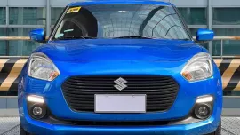 2020 Suzuki Swift 1.2 GL Automatic Gas 109K ALL-IN CASHOUT‼️🔥 MABY LATIDO📲📩