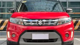 2019 Suzuki Vitara 1.6 GLX Automatic Gas  149K ALL-IN CASHOUT‼️🔥 MABY LATIDO📲📩