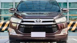 2020 Toyota Innova 2.8 G Automatic Diesel 220K ALL-IN CASHOUT‼️🔥