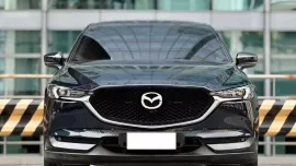 2022 Mazda CX5 AWD SPORT 2.5 GAS AUTOMATIC  Php.1,388,000 ONLY!!!  FINANCING:  OPTION 1: ALL IN DP P