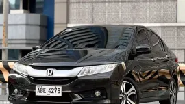 2015 HONDA CITY VX 1.5 GAS AUTOMATIC Inquire here 09171935289