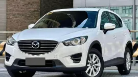 2016 MAZDA CX5 2.0 PRO GAS AUTOMATIC SKYACTIV Inquire ➡️ 09171935289