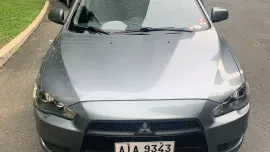 MItsubishi Lancer Ex - GLX 2014 - 49,000 Km