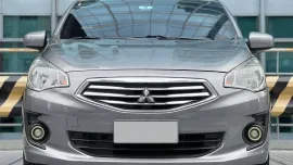 2018 Mitsubishi Mirage G4 GLX Automatic Sedan 89K ALL IN DP  Php 448,000 only!  Cash, financing & tr