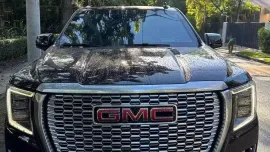 HOT!!! 2023 GMC Yukon Deninal XL for sale at affordable price