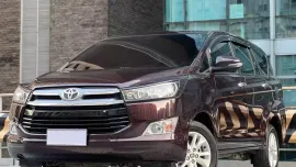 2020 TOYOTA INNOVA 2.8 G AUTOMATIC DIESEL Inquire ➡️ 09171935289