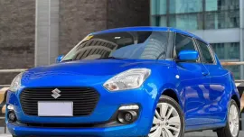 2020 SUZUKI SWIFT 1.2 GL AUTOMATIC GAS Inquire ➡️ 09171935289