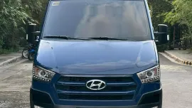HOT!!! 2019 Hyundai H350 for sale at affordable price
