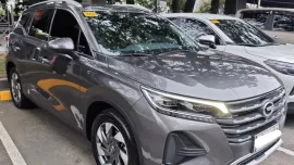 HOT!!! 2023 Gac GS4 270t for sale at affordable price