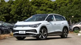 ID.6X Pure+ (Bigtime) 