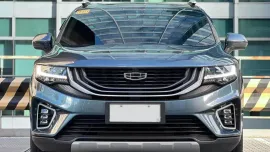 2022 Geely Okavango 1.5 Urban Plus Automatic Gasoline 13K mileage only! Casa Maintained‼️🔥