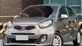 2015 KIA PICANTO EX AUTOMATIC GAS Inquire ➡️ 09171935289