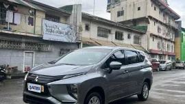 Xpandee GLX 2019 M/T 09171728702