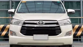 2019 Toyota Innova 2.8 G Diesel Automatic Promo: 254K ALL IN DP‼️🔥 MABY LATIDO📲📩