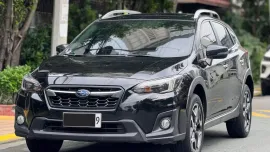 HOT!!! 2018 Subaru XV 2.0i CVT for sale at affordable price
