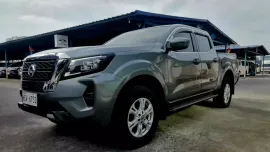 2021 Nissan Navara VE 2.5 4x2 AT for sale by Verified seller