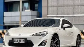 2015 TOYOTA 86 2.0 GAS AUTOMATIC Inquire ➡️ 09171935289