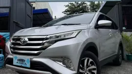 𝟮𝟬𝟭𝟵 𝗧𝗢𝗬𝗢𝗧𝗔 𝗥𝗨𝗦𝗛 𝟭.𝟱 𝗘 𝗔/𝗧