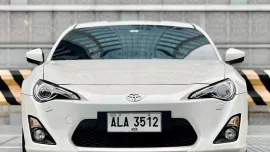2015 Toyota 86 2.0 Gas Automatic‼️🔥 09121061462 MABY LATIDO📲📩