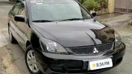 HOT!!! 2011 Mitsubishi Lancer for sale at affordable price