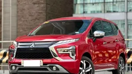 2024 MITSUBISHI XPANDER GLS 1.5 GAS AUTOMATIC Inquire ➡️ 09171935289