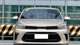 2023 Kia Soluto LX 1.4 Gas Automatic  Php. 558,000 ONLY!!!  For Financing: *Subject for Bank Approva