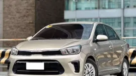 2023 KIA SOLUTO LX 1.4 GAS AUTOMATIC Inquire ➡️ 09171935289