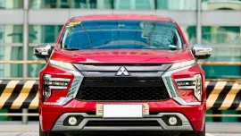 2024 Mitsubishi Xpander GLS 1.5 Gas Automatic‼️🔥 09121061462 MABY LATIDO📲📩