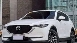 2018 MAZDA CX5 2.5 AWD AUTOMATIC GAS Inquire ➡️ 09171935289