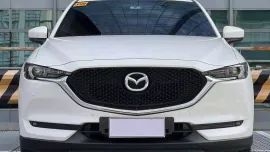 🔥2018 Mazda CX5 2.5 AWD Automatic Gas🔥CALL ABY G. 09662351210