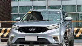 2022 FORD TERRITORY TITANIUM 1.5 AUTOMATIC GAS Inquire ➡️ 09171935289