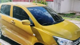Suzuki Celerio MT for sale best tipid sa gas value