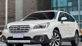 2016 SUBARU OUTBACK 2.5i-S AUTOMATIC GAS Inquire ➡️ 09171935289