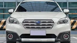 🔥2016 Subaru Outback 2.5i-S Automatic Gas🔥CALL ABY G. 09662351210
