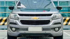 2018 Chevrolet Trailblazer 4x4 Diesel AT‼️Top of the line 195K ALL IN DP🔥 09121061462 MABY L.📲