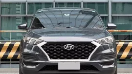 🔥2019 Hyundai Tucson 2.0 GL🔥CALL ABY G. 09662351210