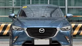 🔥2018 Mazda CX3 PRO 2.0🔥CALL ABY G. 09662351210