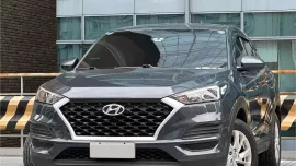 2019 HYUNDAI TUCSON 2.0 GL AUTOMATIC GAS 📲 09171935289