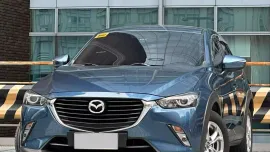 2018 MAZDA CX3 PRO 2.0 AUTOMATIC GAS 📲 09171935289