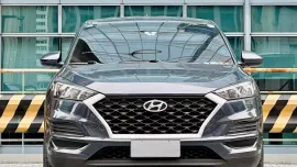 2019 Hyundai Tucson 2.0 GL Automatic Gas '166K All IN DP'‼️🔥 09121061462 MABY LATIDO📲☎️📩