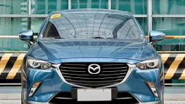 2018 Mazda CX3 PRO 2.0 Automatic Gas 145K ALL-IN PROMO DP‼️🔥 09121061462 MABY LATIDO📲☎️📩