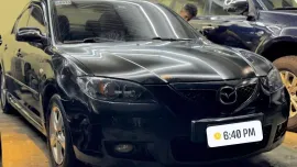 HOT!!! 2011 Mazda 3 for sale at affordable price