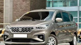 2023 SUZUKI ERTIGA GL HYBRID GAS AUTOMATIC 📲 09171935289
