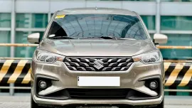 2023 Suzuki Ertiga GL Hybrid Gas Automatic‼️🔥 09121061462 MABY LATIDO📲☎️📩