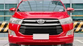 2018 Toyota Innova E Diesel AT 169K ALL IN‼️🔥 09121061462 MABY LATIDO📲☎️
