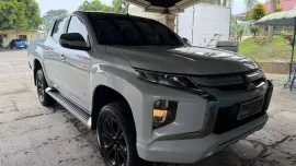 HOT!!! 2020 Mitsubishi Strada GLS for sale at affordable price